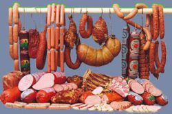 Производственная деятельность отдела приема материала Саратовской МВЛ за 9 месяцев 2018 года