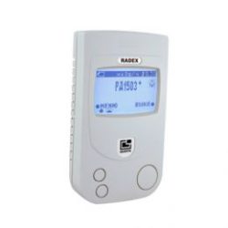 Проведенная работа в отделе радиологии