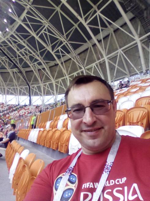 Дементьев Роман Николаевич