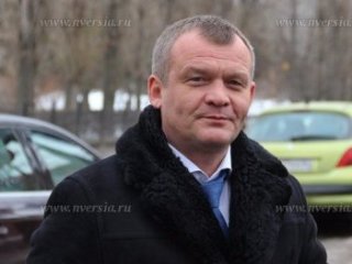 На улицах Октябрьского района ограничат парковку автотранспорта, в связи с уборкой улиц от снега 