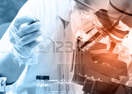 Специалистами отдела химических исследований  Саратовской МВЛ успешно пройдено профессиональное тестирование