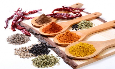 В саратовской ветлаборатории возможно проведение гистологической идентификации сыпучих добавок