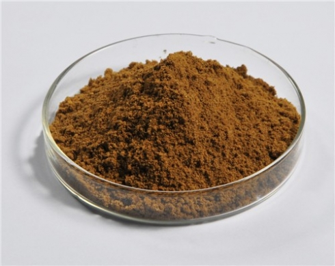 Ветлабораторией проведены бактериологическое исследование кормов животного происхождения