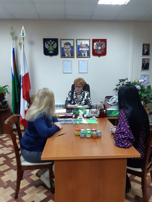 Общественники опасаются за здоровье детей