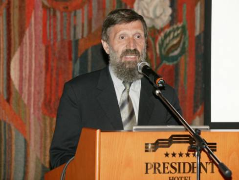 Пользователь 5111 Алексей Федорович