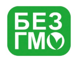 Об исследовании на содержание ГМО