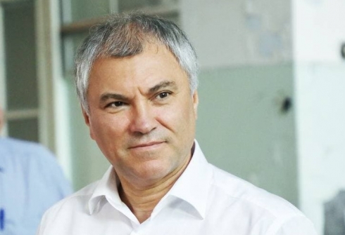 В Елшанке появится ледовая арена, в Жасминном – бассейн открытого типа