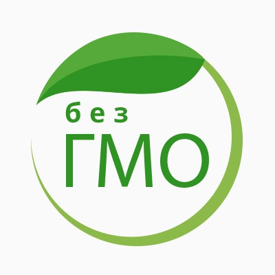 Об исследовании на содержание ГМО