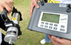 Все исследования отдела радиологии Саратовской МВЛ отрицательные