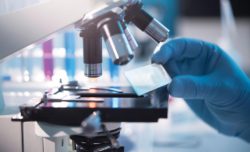 Результаты работы отдела вирусологии и гематологии Саратовской МВЛ за 4 квартал 2018 года