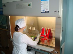 Итоги работы за 1 квартал 2018 год по исполнению планов государственных мониторингов 16.04.2018