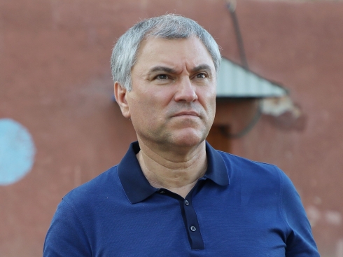 Прокуратура и Росимущество проверят, как находившиеся в госсобственности промзоны на набережной попали в частные руки незаконно