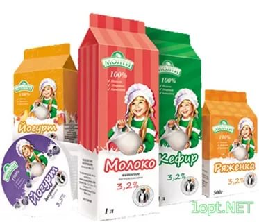 Утвержден новый национальный стандарт для специалистов в области исследования молока и молочной продукции