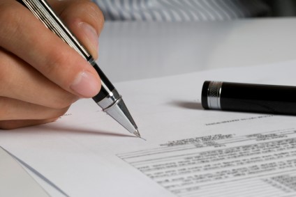 Саратовская МВЛ о проведении государственного эпизоотологического мониторинга специалистами отдела вирусологии и гематологии в 2020 году