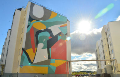 Маргарита komarov-99@mail.ru Владимировна