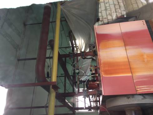 Новиков Сергей Викторович Сергей Викторович