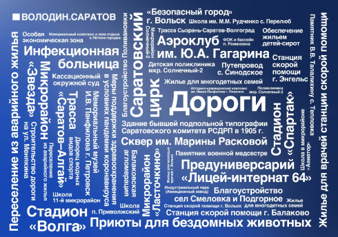2020 год подходит к концу