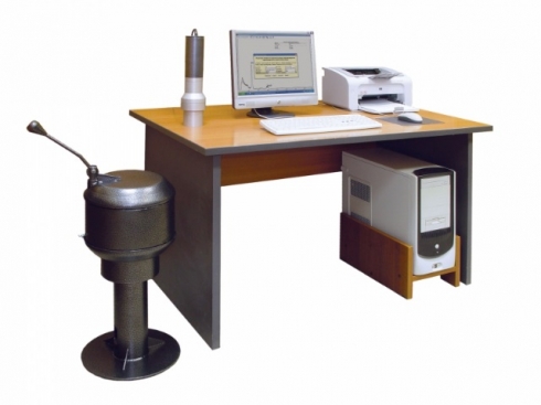 Информация о работе отдела радиологии саратовской ветлаборатории: поступило 232 пробы