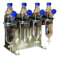 Мука мясокостная