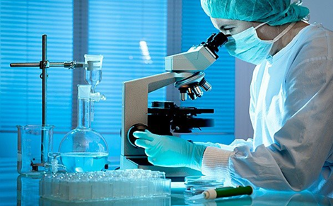 Референтной лабораторией ГНУ ВНИИВВиМ, г. Покров, в очередной раз подтверждены положительные результаты ФГБУ «Саратовская МВЛ» на АЧС