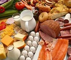 Итоги работы отдела приема материала за 6 месяцев 2018 года