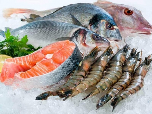 На обсуждение вынесен перечень продукции, подлежащей оценке соответствия требованиям технического регламента на рыбную продукцию