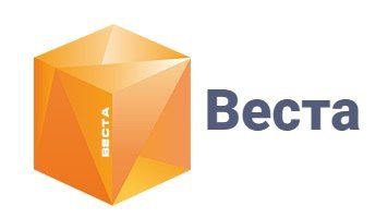 Саратовская МВЛ работает с ФГИС «Веста» 