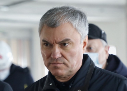 Новый онкологический центр сможет принимать не только жителей Саратовской области, но и других регионов