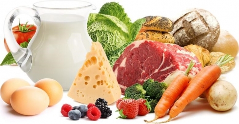 Продолжается мониторинг качества продуктов и организации питания в детских садах