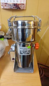 За первую половину июля 2018 года в отдел радиологии 