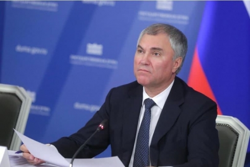Вопрос с почтой в Агафоновке решен