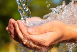 Исследование воды нецентрализованного водоснабжения