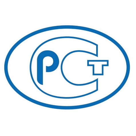 Сформирован запрос на внесение поправок в ряд нормативных документов, применяемых для определения ветеринарных препаратов