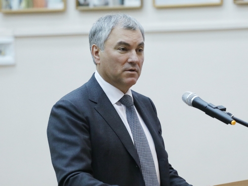 Саратовская область получит дополнительно около 54 млн рублей