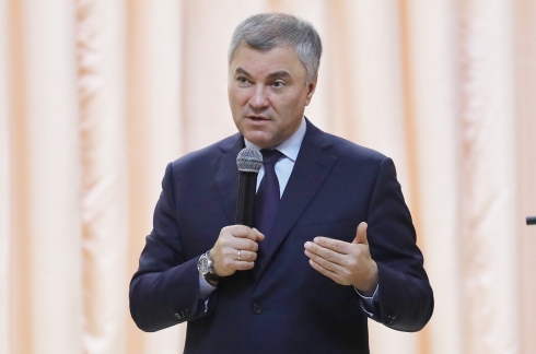 Школы и детские сады Аркадакского и Турковского районов получат финансирование на текущие нужды