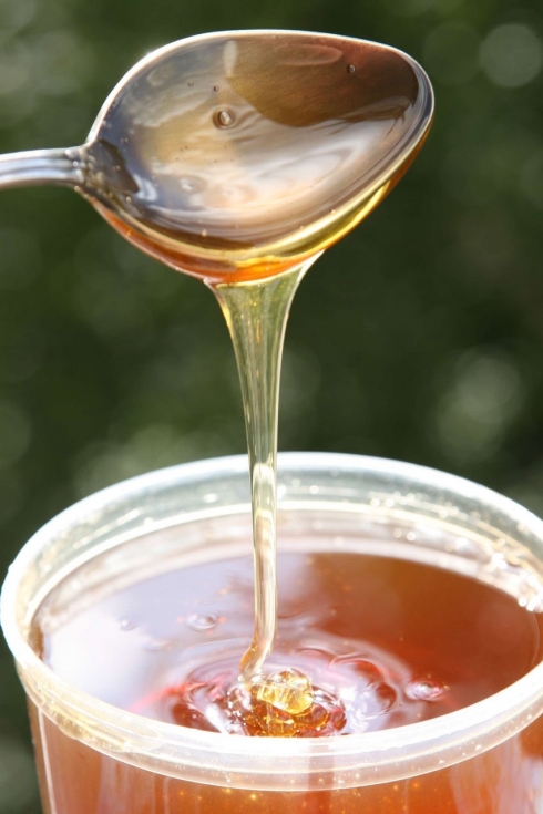 Саратовская МВЛ: Качество меда соответствует требованиям ГОСТ