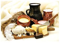 За 10 месяцев в отдела приема материала саратовской ветлаборатории поступило 7091 проба: