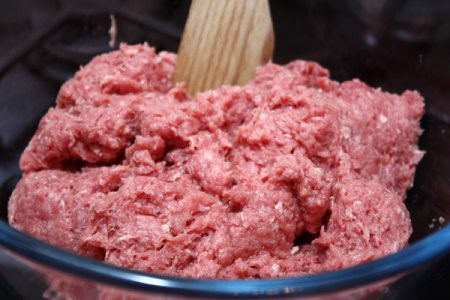 Исследования на видоспецифичную ДНК в пищевой продукции – ДНК курицы не обнаружена