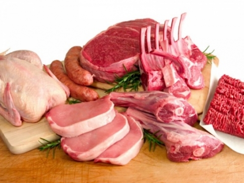 Проект перечня мясной продукции, подлежащей обязательной оценке соответствия, вынесен на обсуждение