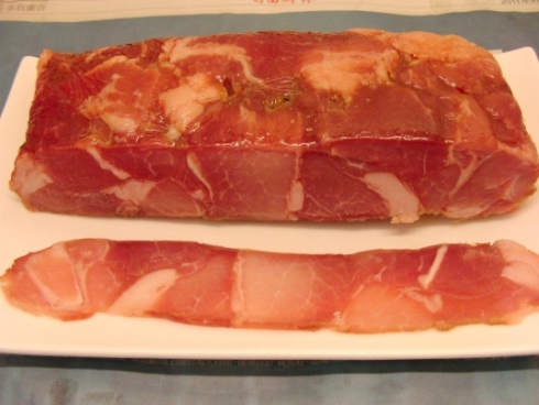 В ФГБУ «Саратовская МВЛ» внедряют методики определения микробной трансглутаминазы в пищевых продуктах методом ИФА 