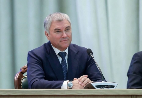 Саратов получит 600 млн рублей на ремонт дорог