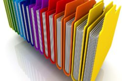 Об исполнении субсидируемых государственных заданий