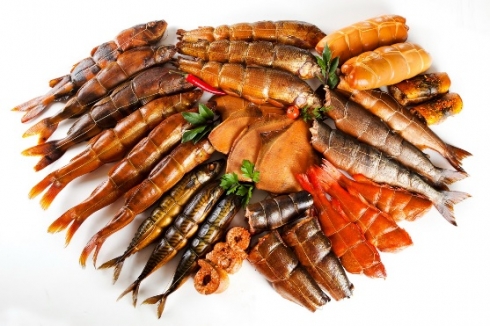 Завершен переходный период для технического регламента «О безопасности рыбы и рыбной продукции»