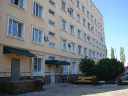 Внимание владельцам земельных участков!