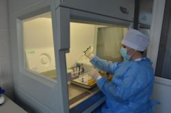 Выявлено несоответствие в мясе!