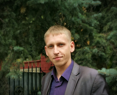 Проект обустройства городского пляжа в Саратове