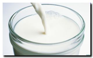 Качество сырого молока соответствует требованиям ГОСТ