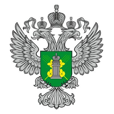 Подведомственное Россельхознадзору ФГБУ «Саратовская МВЛ» рассказало о предварительных итогах деятельности за 2020 год