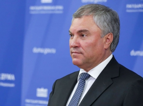 1 млрд 678 млн рублей выделено на завершение строительства инфекционной больницы