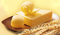 Саратовская МВЛ: О выявлении фальсификации молочной продукции